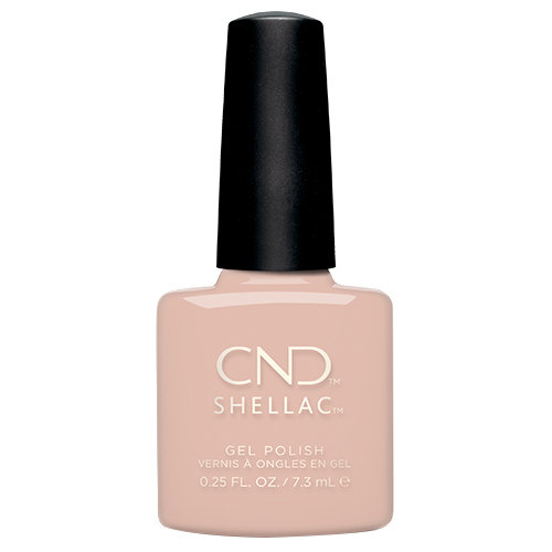 32-210259 CND SHELLAC GALA GIRL